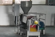 ��p��油精��D��备与工艺